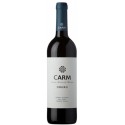 Carm Red Wine 75cl