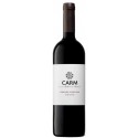 Carm Great Reserve Red Wine 75cl