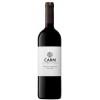Carm Grande Reserve Red Wine