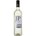 JP Azeitão Vinho Branco 75cl