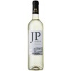 JP Azeitão White Wine