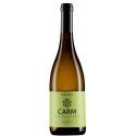 Carm Rabigato Weißwein 75cl