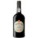 Ferreira Tawny Port Wine (Single Bottle)
