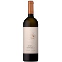 Casal de Ventozela Prime Selection Vinho Branco 75cl