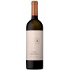 Casal de Ventozela Prime Selection White Wine