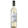 Casas Brancas Vin Blanc