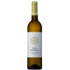 Casal Ventozela Avesso White Wine