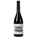 Terra Magna Reserva Red Wine 75cl
