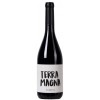 Terra Magna Reserva Red Wine