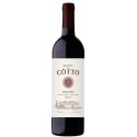 Quinta do Côtto Red Wine 75cl