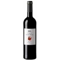 Vale Dona Maria Rufo Red Wine 75cl