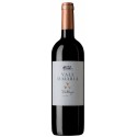 Vale Dona Maria VVV Valleys Red Wine 75cl