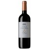 Vale Dona Maria VVV Valleys Red Wine
