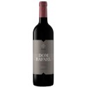 Mouchão Dom Rafael Red Wine 75cl