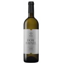 Mouchao Dom Rafael White Wine 75cl