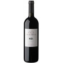 Quinta Vale Dona Maria Red Wine 75cl