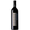 Scala Coeli Petit Verdot Vin Rouge 75cl