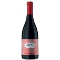Tapada do Chaves Red Wine 2013 75cl