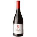 Fagote Reserva Red Wine 75cl