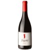 Fagote Reserva Red Wine