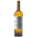 Conde Ervideira Vinha da Água Reserva Vin Blanc 75cl