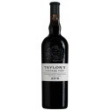 Taylors Vintage Portwein 2016 75cl