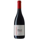 Oboé Superior Vin Rouge 75cl