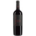 Oboé 17 Red Wine 75cl
