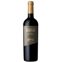Herdade das Servas Reserve Old Vines Red Wine 75cl