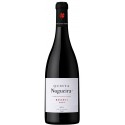 Quinta Nogueira Reserva Red Wine 75cl