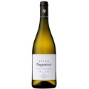 Villa Nogueira Harvest Vin Blanc 75cl