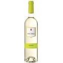 Vila Real Reserve White Wine 75cl