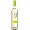 Vila Real Reserve Vin Blanc