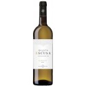 Quinta da Escusa Harvest Vin Blanc 75cl