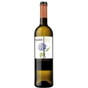 Passadouro Vin Blanc 75cl