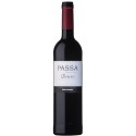 Passa Red Wine 75cl