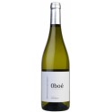 Oboé Superior Vin Blanc 75cl