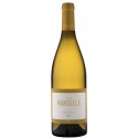 Manoella Weißwein 75cl