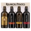 Port Miniatures Ramos Pinto 4 x 9cl