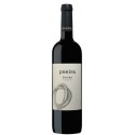 Poeira Red Wine 75cl
