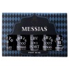Portwein Miniaturen Messias klassisch 5 x 5cl