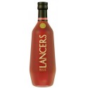 Lancers Rose Wine 75cl