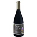 Quinta do Cardo Reserva Touriga Nacional Vinho Tinto Biologico 75cl