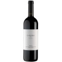 Chryseia Red Wine 2016 75cl