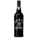 Messias 30 Year Old Tawny Port 75cl