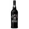 Messias 30 Years Old Tawny Port