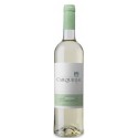 Quinta do Carqueijal Vin Blanc 75cl