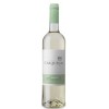 Quinta do Carqueijal Vin Blanc