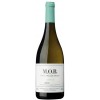Quinta do Corujão M.O.B. Lote 3 Vin Blanc