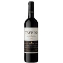 Tavedo Rotwein 75cl